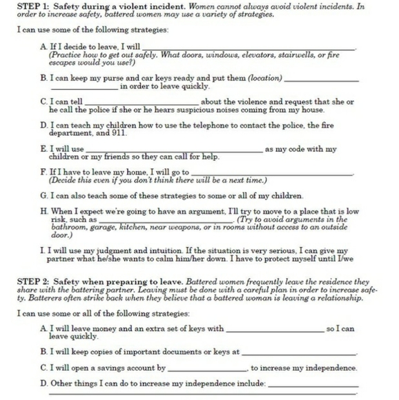 What's the 🏡DV and 🐶 20% Donation all about? - Picture 5 of 8